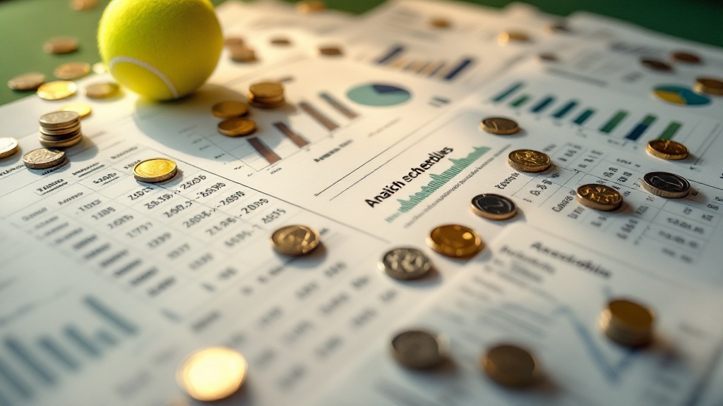 Calendriers et statistiques